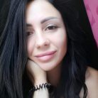 Daria, 28 лет, Херсон, Украина