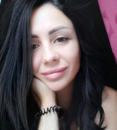 Daria, 30 лет, Херсон, Украина