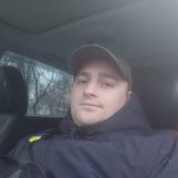 Илья, 31 лет, Харьков, Украина