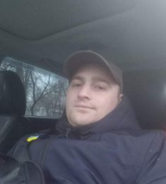 Илья, 31 лет, Харьков, Украина