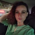 Lera, 26 лет, Ташкент, Узбекистан