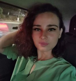 Lera, 26 лет, Ташкент, Узбекистан