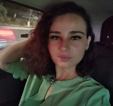 Lera, 27 лет, Ташкент, Узбекистан