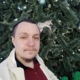 Игорь, 31 лет, Краснодар, Россия