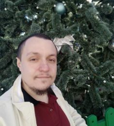 Игорь, 31 лет, Краснодар, Россия