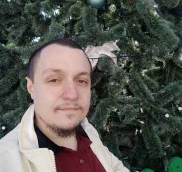 Игорь, 31 лет, Краснодар, Россия