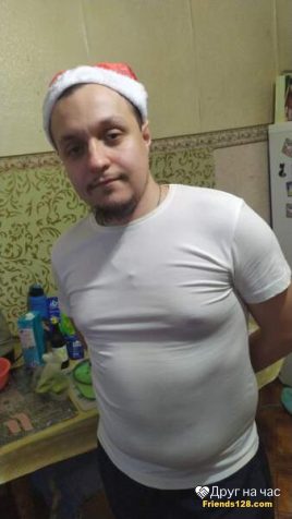Игорь, 30 лет, Краснодар, Россия