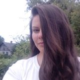 Nadija, 31 лет, Киев, Украина