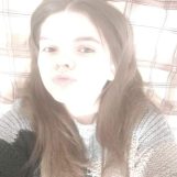 Яна, 20 лет, Киев, Украина