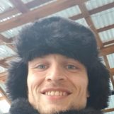 Богдан, 28 лет, Ивано-Франковск, Украина