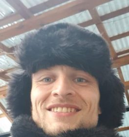 Богдан, 26 лет, Ивано-Франковск, Украина