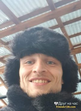 Богдан, 27 лет, Ивано-Франковск, Украина