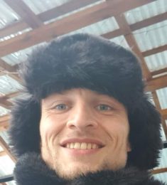Богдан, 28 лет, Ивано-Франковск, Украина