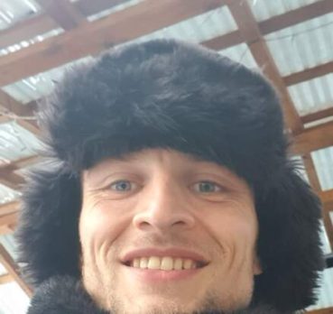 Богдан, 28 лет, Ивано-Франковск, Украина
