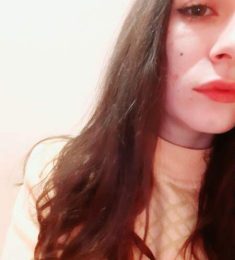 Дарья, 28 лет, Шахты, Россия