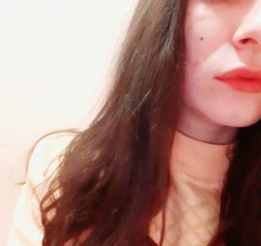 Дарья, 28 лет, Шахты, Россия