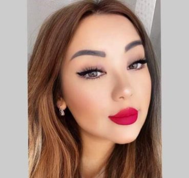 Aidana, 29 лет, Абу-Даби, Объединенные Арабские Эмираты