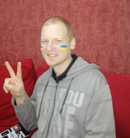 Constantine, 34 years old, Днепропетровск, Украина