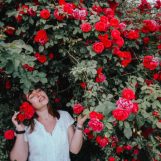 Julia, 29 лет, Брянск, Россия