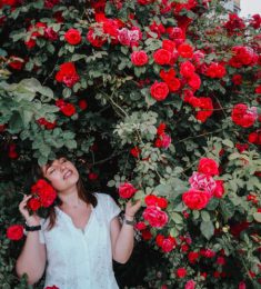 Julia, 29 лет, Брянск, Россия