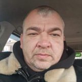 Евгений, 46 лет, Запорожье, Украина