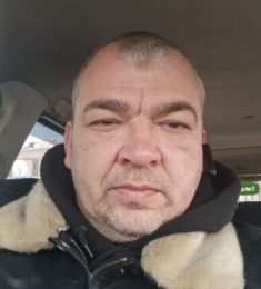 Евгений, 46 лет, Запорожье, Украина