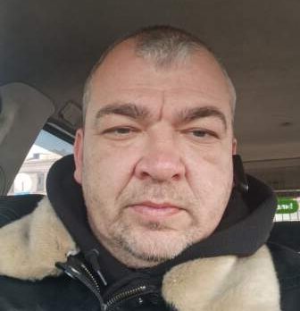 Евгений, 46 лет, Запорожье, Украина