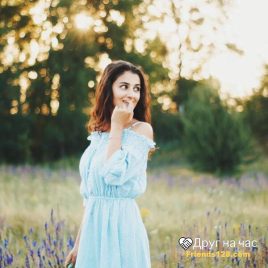 Helen, 24 years old, Днепропетровск, Украина