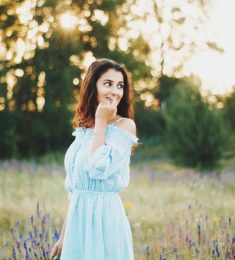 Helen, 25 лет, Днепропетровск, Украина