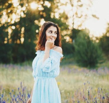 Helen, 25 лет, Днепропетровск, Украина