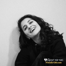 Helen, 23 лет, Днепропетровск, Украина