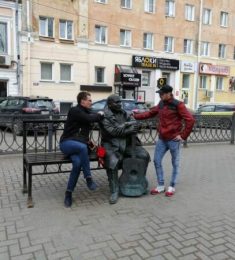 Rich, 35 лет, Одинцово, Россия