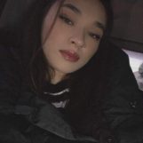 Sabina, 26 лет, Херсон, Украина