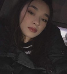 Sabina, 26 лет, Херсон, Украина