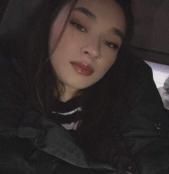 Sabina, 26 лет, Херсон, Украина