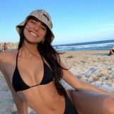 Halisa, 36 лет, Москва, Россия