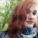 Гульнара, 31 лет, Реутов, Россия