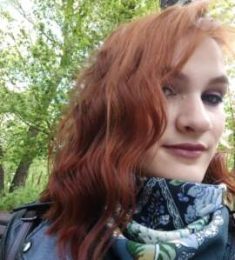 Гульнара, 31 лет, Реутов, Россия
