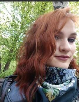 Гульнара, 31 лет, Реутов, Россия
