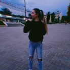 Екатерина, 25 лет, Смоленск, Россия