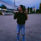 Екатерина, 26 лет, Смоленск, Россия