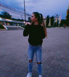Екатерина, 26 лет, Смоленск, Россия