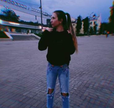 Екатерина, 26 лет, Смоленск, Россия