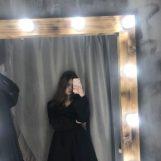 Юлия, 22 лет, Санкт-Петербург, Россия