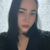 Alina, 23 лет, Ростов-на-Дону, Россия