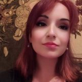 Багандова Разият Магомедовна, 33 лет, Махачкала, Россия