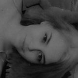 Светочка, 25 лет, Одесса, Украина