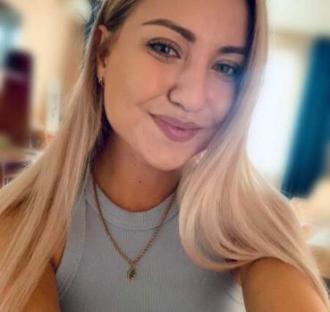 Anna, 30 лет, Новороссийск, Россия