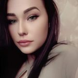 Ольга, 26 лет, Киев, Украина