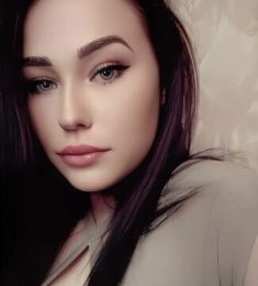 Ольга, 26 лет, Киев, Украина